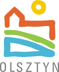 Miasto Olsztyn