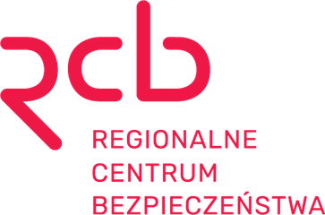 RCB — Regionalne Centrum Bezpieczeństwa