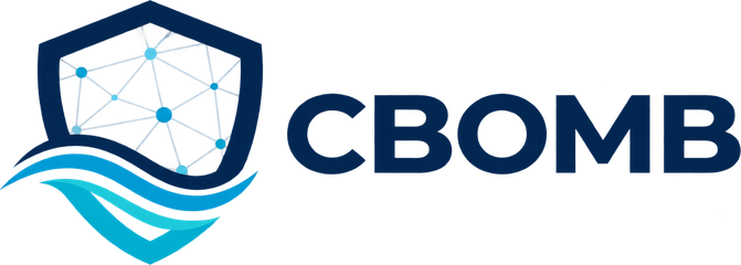 CBOMB