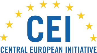 CEI — Inicjatywa Środkowoeuropejska