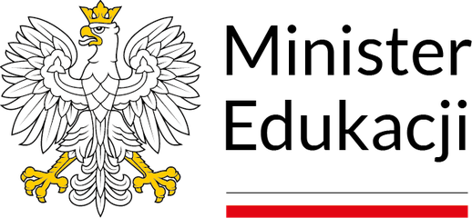Minister Edukacji