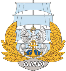 Akademia Marynarki Wojennej
