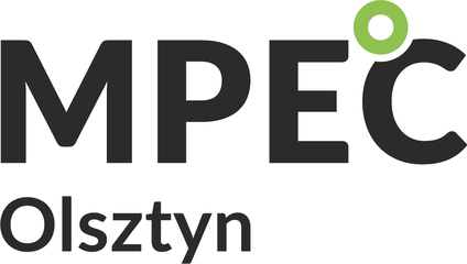 MPEC Olsztyn