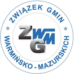 Związek Gmin Warmińsko-Mazurskich