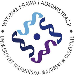 WPiA UWM w Olsztynie