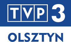 TVP3 Olsztyn