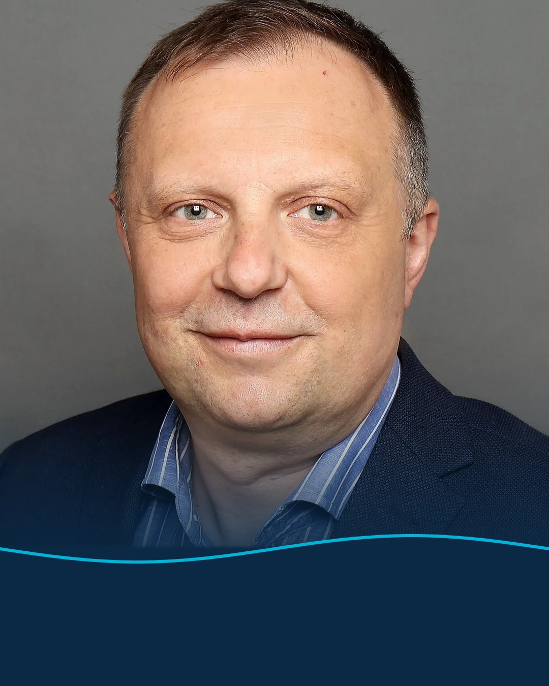 Mariusz Brzozowski