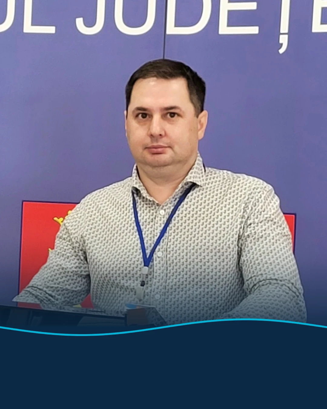 Adrian Burtescu