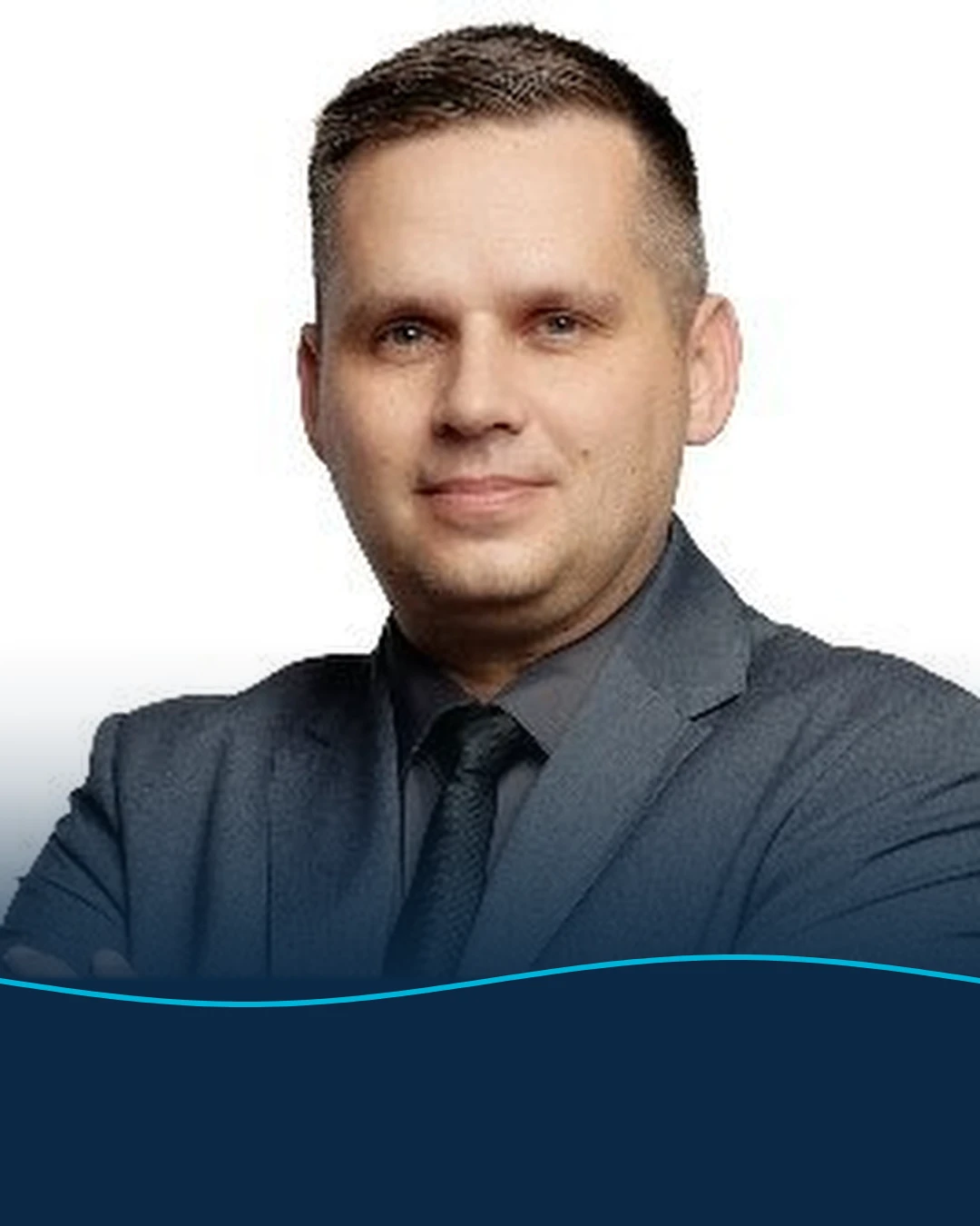 Maciej Korowaj
