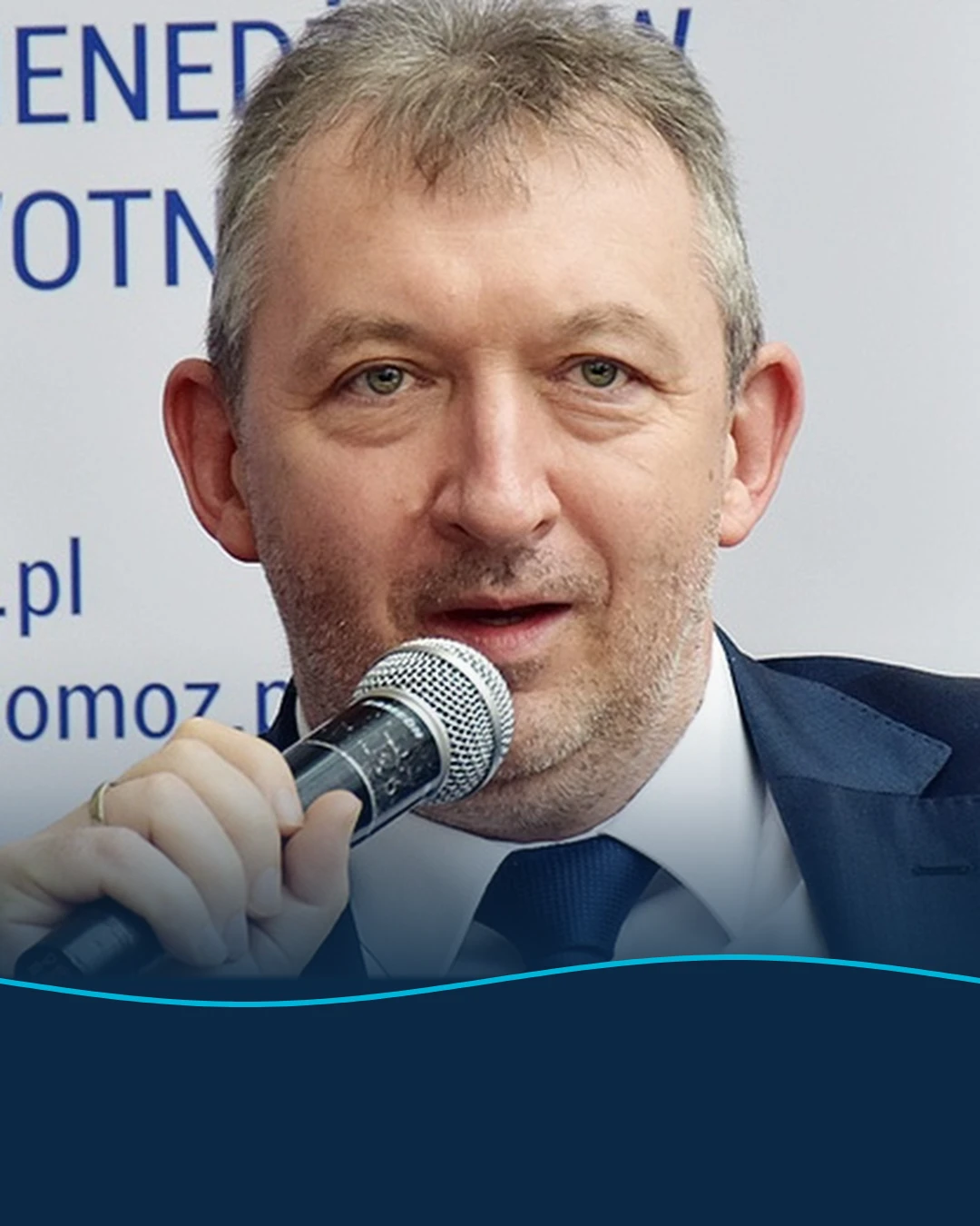 Tadeusz Książek