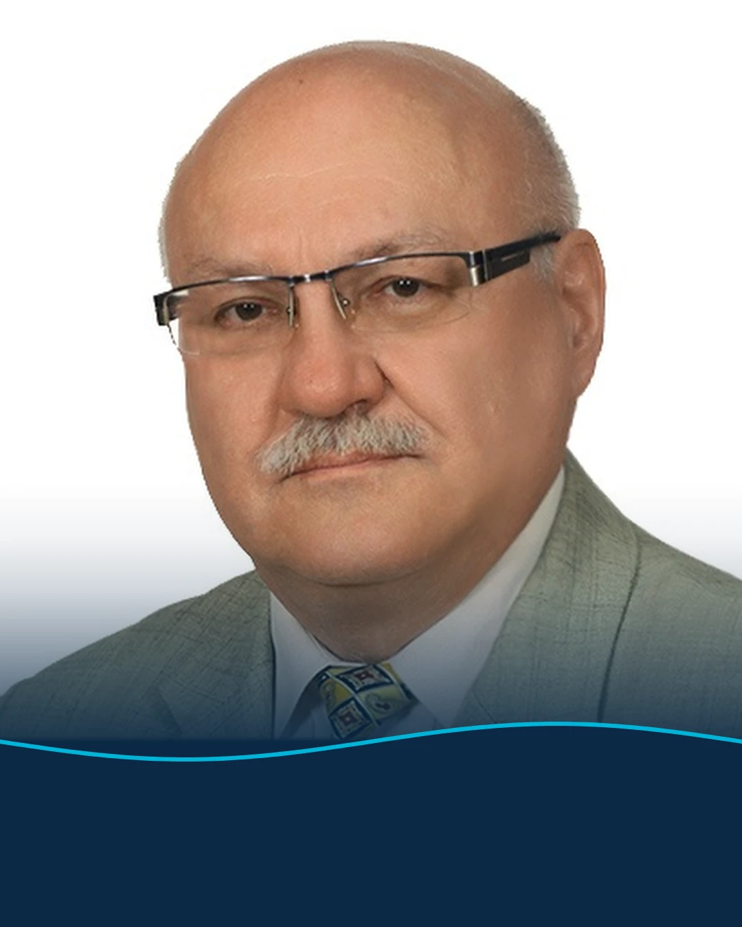Tadeusz Masiowski
