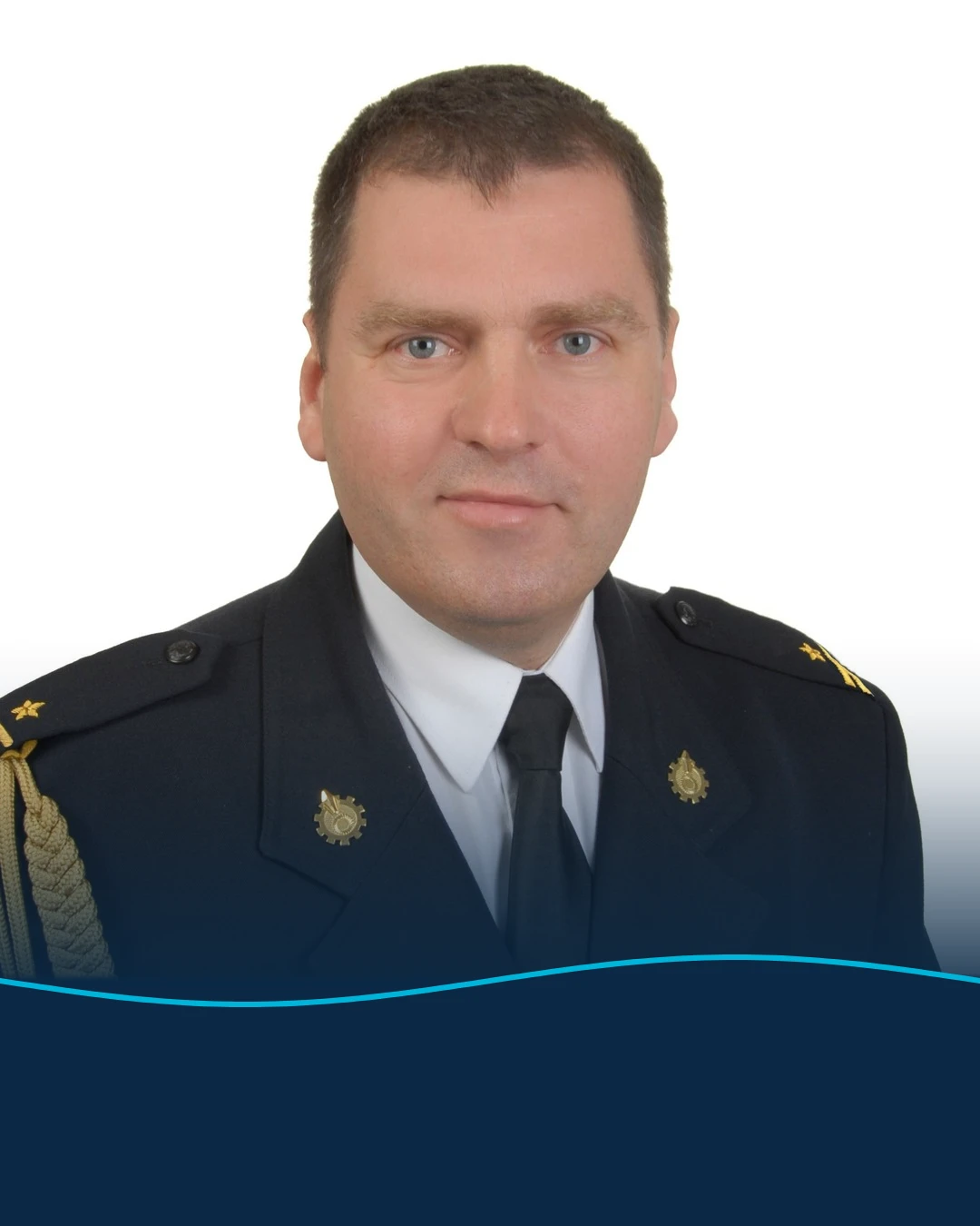 Rafał Melnyk