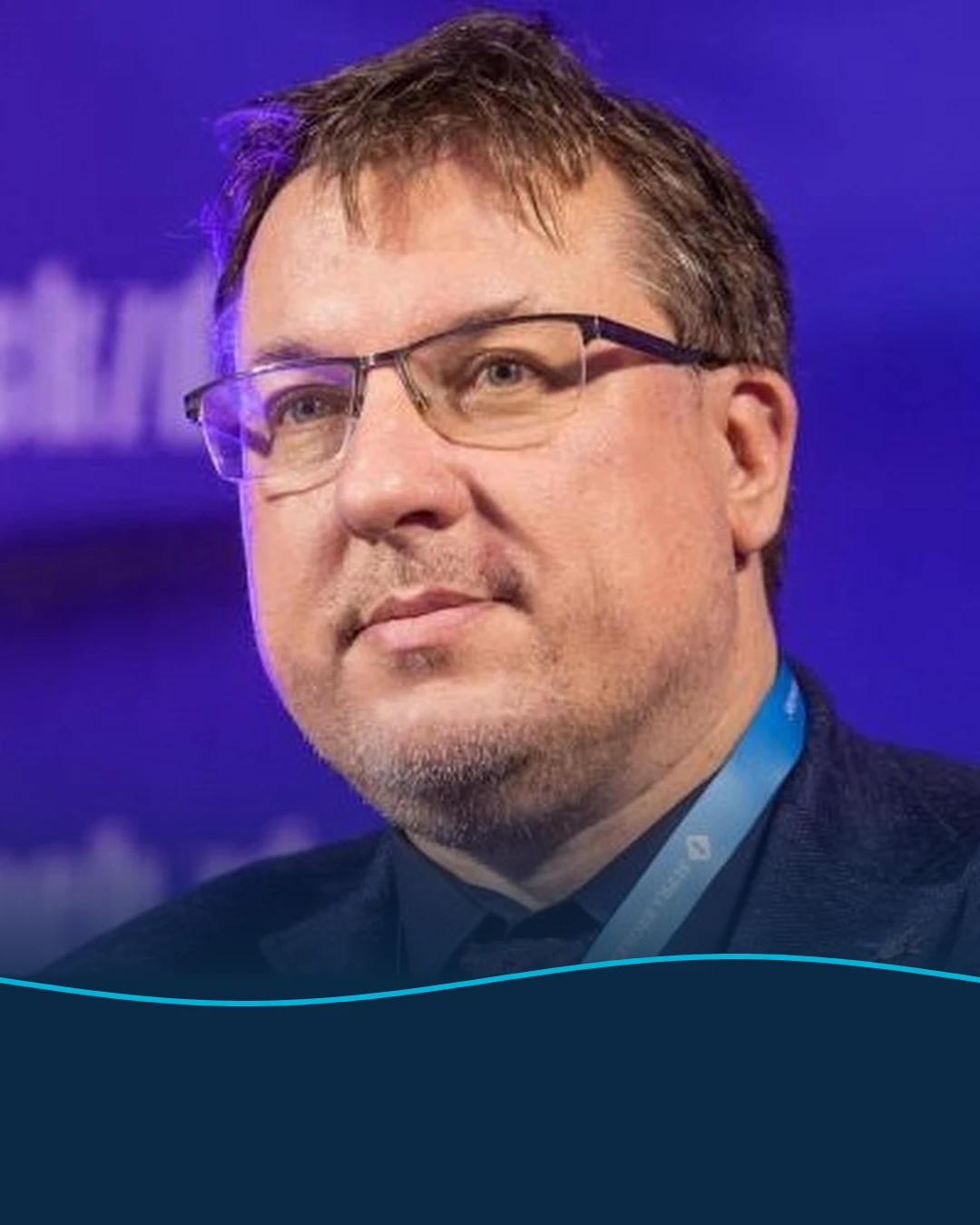 Piotr Murawski