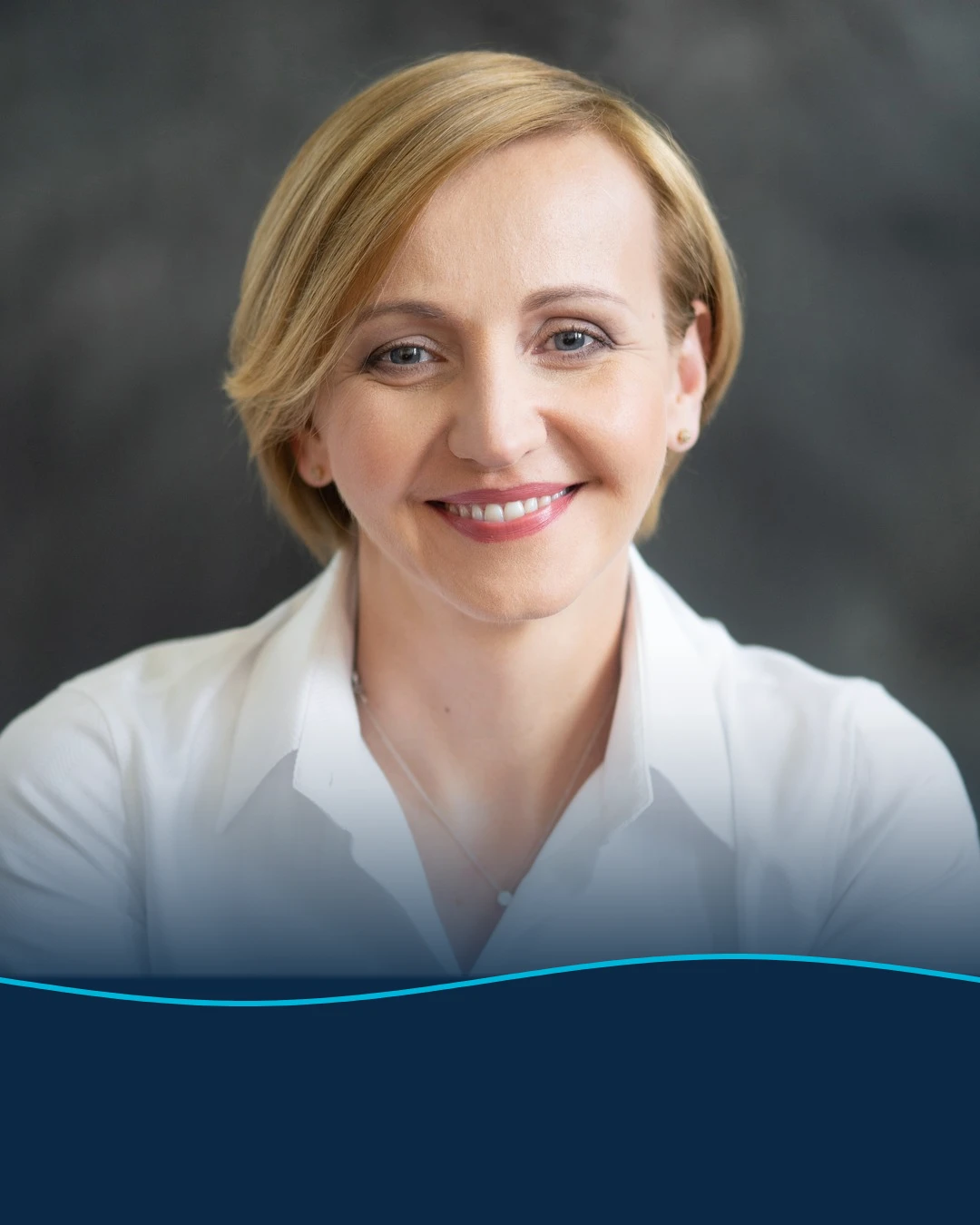 Małgorzata Ostrowicka