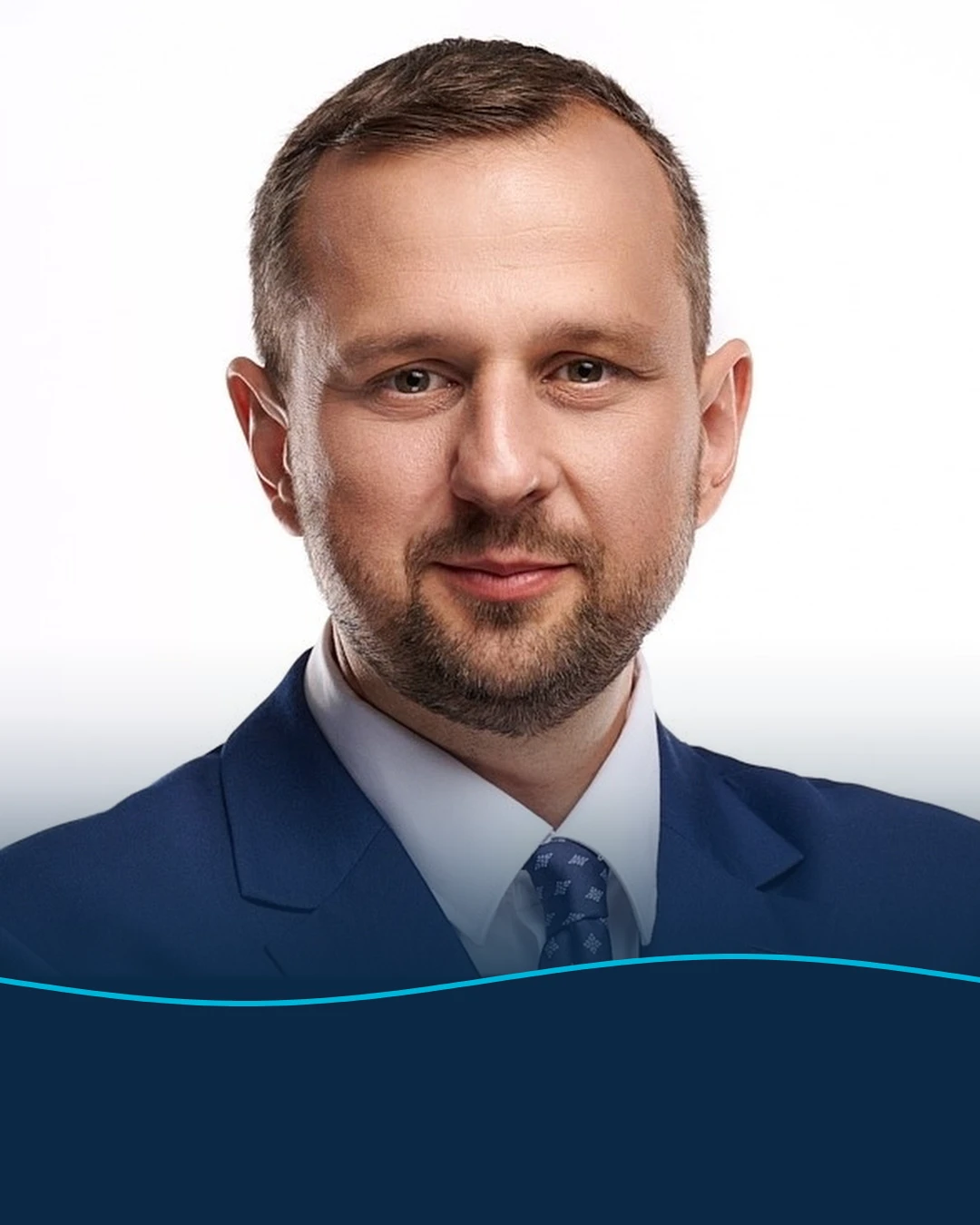 Robert Szewczyk