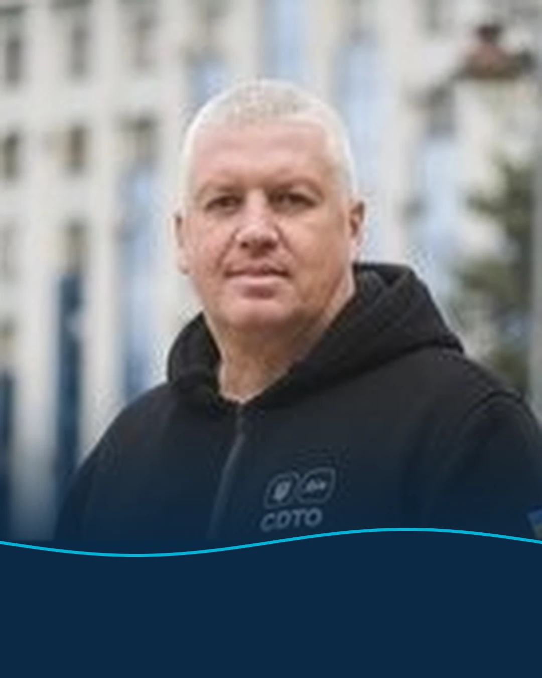 Oleksandr Teryszczenko